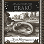 Malá historie draků