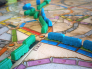 Ticket to Ride Europe 2