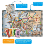Ticket to Ride Europe 4