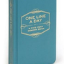 one_line_a_day_a_five-year_memory_book