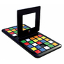 Rubiks Race