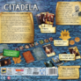 Citadela: De Luxe