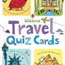 Quiz Cards