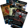 faction cards.03