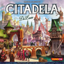 Citadela DeLuxe
