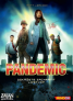 Pandemic 3
