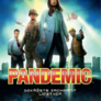 Pandemic 3