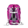 Školní batoh Ergobag prime- fialový 5