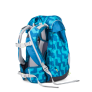 Školní batoh Ergobag prime- modrý ICE 4