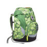 Školní batoh Ergobag prime- zelený 2