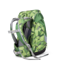 Školní batoh Ergobag prime- zelený 4