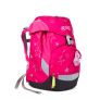 Školní batoh Ergobag prime- růžový 2