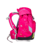 Školní batoh Ergobag prime- růžový 3