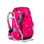 Školní batoh Ergobag prime- růžový 4