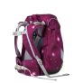 Školní batoh Ergobag prime - Galaxy fialový 4