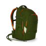 Studentský batoh Satch – Green Phantom 2