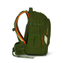 Studentský batoh Satch – Green Phantom 3