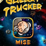 Galaxy Trucker - Mise