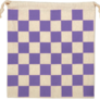 Chess and Checkers: Princess/Cestovní šachy: Princezny