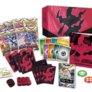 Pokemon_TCG_Sword_Shield—Astral_Radia_Box_Product_Image_(with_components)