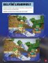Minecraft - Honba za pokladem se samolepkami_03