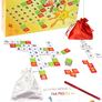 Mat-Play 20 (Předškoláci a 1. a 2. třída ZŠ) 2