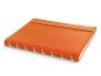 115010_Filofax Notebooks A5 Orange 1