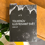 Tolkienův ilustrovaný svět