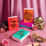 A Court of Thorns and Roses Paperback Box Set (5 books) 2