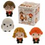 Harry Potter 3D Puzzle Eraser Mystery Box 2