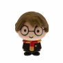 Harry Potter 3D Puzzle Eraser Mystery Box 3