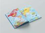 Ilustrovaný atlas světa pro malé cestovatele 3
