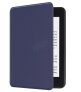 B-save lock 1266, pouzdro pro Amazon Kindle Paperwhite 4, tmavě modré 2