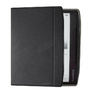 B-save magneto 3410, pouzdro pro Pocketbook 700 era, černé 2