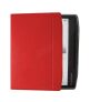 B-save magneto 3413, pouzdro pro Pocketbook 700 era, červené 2