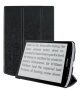 B-save stand 1324, pouzdro pro Pocketbook inkpad X, černé 6