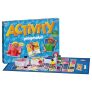 Activity Playmobil 2