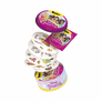 Dobble- Disney Princezny2