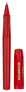 Kuličkové pero červené Moleskine x Kaweco 2