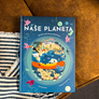 Naše planeta