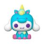 Funko POP Sanrio: Hello Kitty and Friends - Cinnamoroll (Unicorn Party)