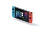 Nintendo Switch - Neon blue&red Joy-Con 8