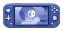 Nintendo Switch - Lite Blue 2
