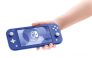 Nintendo Switch - Lite Blue 3