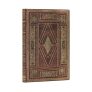 Zápisník Paperblanks - First Folio - Midi linkovaný 2