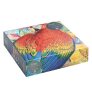 Puzzle Paperblanks - Tropical Garden 1000 dílků 3