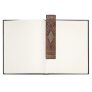 Záložka Paperblanks - First Folio 2