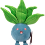 Pokémon Plyšák 22 cm - mix motivů 3