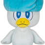Pokémon Plyšák 22 cm - mix motivů 5