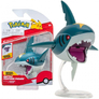 Pokémon Battle figurky 12 cm - mix motivů 1